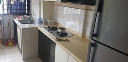 Blk 3 Saint Georges Road (Kallang/Whampoa), HDB 3 Rooms #189704022